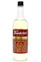 Thunderbird Wine